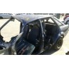 ford escort berl./turn./cab./express del año 1989