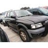 opel frontera b del año 2002