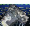 Recambio de caja cambios para citroen xsara berlina 1.9 td px referencia OEM IAM 20TB59  