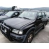 opel frontera b del año 2002