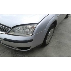 ford mondeo berlina (ge) del año 1950