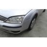 ford mondeo berlina (ge) del año 1950