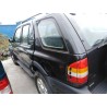 opel frontera b del año 2002