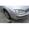 ford mondeo berlina (ge) del año 1950
