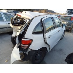 citroen c3 del año 2015