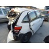 citroen c3 del año 2015