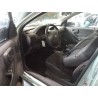 opel corsa c del año 2001