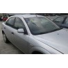 ford mondeo berlina (ge) del año 1950
