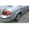 ford mondeo berlina (ge) del año 1950