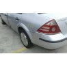 ford mondeo berlina (ge) del año 1950