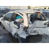 citroen c3 del año 2015