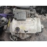 opel corsa c del año 2001