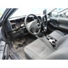opel frontera b del año 2002
