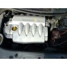 renault megane ii berlina 5p del año 2004