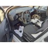 citroen c3 del año 2015