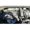 citroen c2 del año 2004