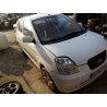 kia picanto del año 2006