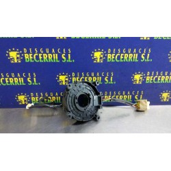 Recambio de anillo airbag para nissan almera (n15) competence (1998) referencia OEM IAM   