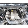 opel frontera b del año 2002