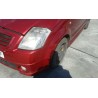 citroen c2 del año 2004