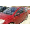 citroen c2 del año 2004