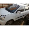 kia picanto del año 2006