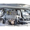 citroen c3 del año 2015