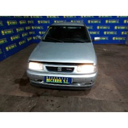 seat toledo (1l) del año 1998