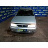 seat toledo (1l) del año 1998