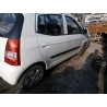 kia picanto del año 2006