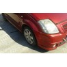 citroen c2 del año 2004