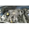 renault clio ii fase ii (b/cb0) del año 1950