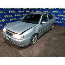 seat toledo (1l) del año 1998