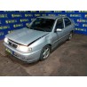 seat toledo (1l) del año 1998