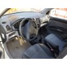 kia picanto del año 2006