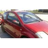 citroen c2 del año 2004
