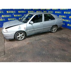seat toledo (1l) del año 1998