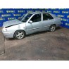 seat toledo (1l) del año 1998