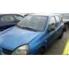 renault clio ii fase ii (b/cb0) del año 1950
