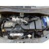 kia picanto del año 2006