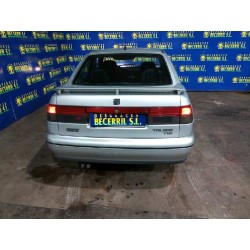 seat toledo (1l) del año 1998
