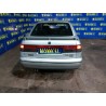 seat toledo (1l) del año 1998