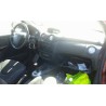 citroen c2 del año 2004
