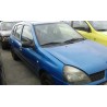 renault clio ii fase ii (b/cb0) del año 1950