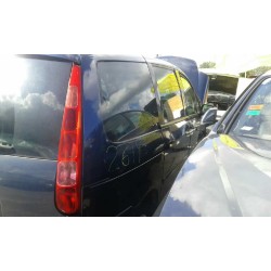 citroen c8 del año 1950