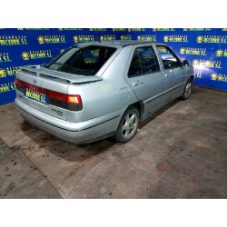 seat toledo (1l) del año 1998