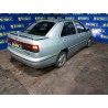 seat toledo (1l) del año 1998