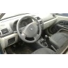 renault clio ii fase ii (b/cb0) del año 1950