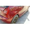 citroen c2 del año 2004