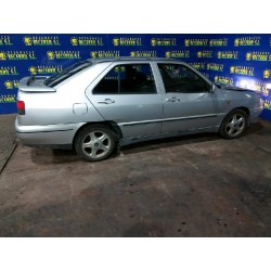 seat toledo (1l) del año 1998